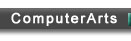 Computer Arts