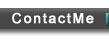 My Contact Information