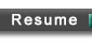 My Resume