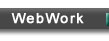 Website work